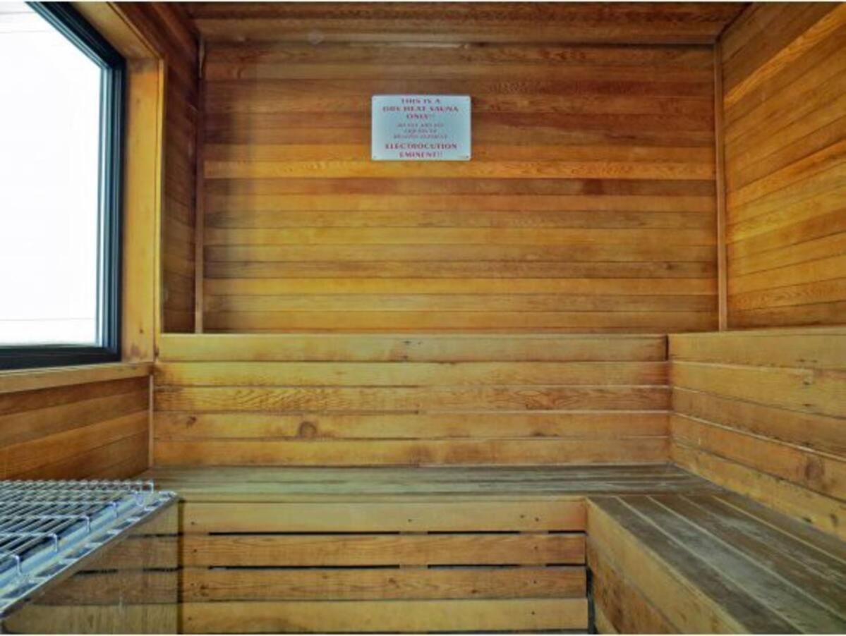 Free Silver Dollar City & Other Attraction Tickets! Spacious, Great Location, Indoor & Outdoor Pools Бренсън Екстериор снимка
